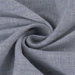 Cotton