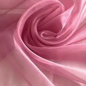 Organza
