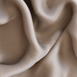 Satin