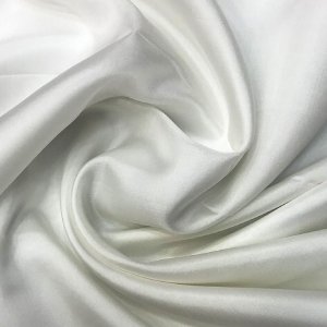 Silk