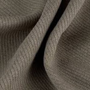 Twill