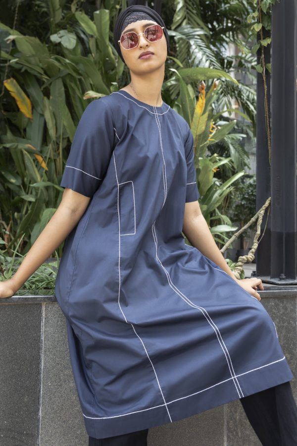 Western dresses - Image 2