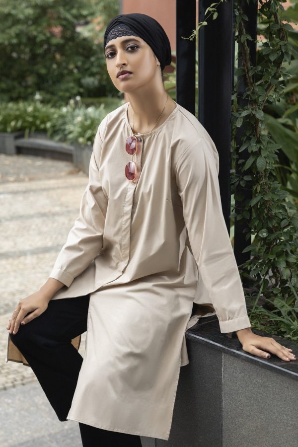 kurti - Image 2