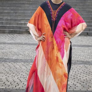 Kaftan