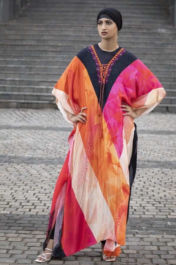 Kaftan
