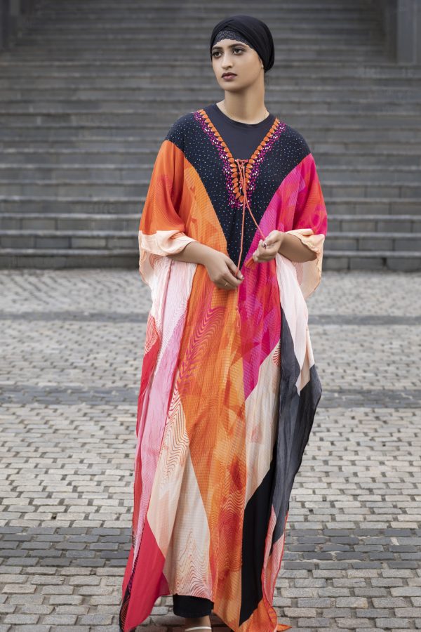 Kaftan - Image 2